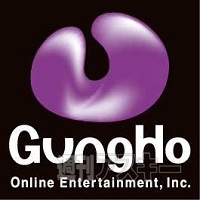 パズドラがついに動画配信機能実装か!?ガンホーが動画配信共有システム開発のKamcord株式取得