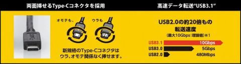 20141119usb