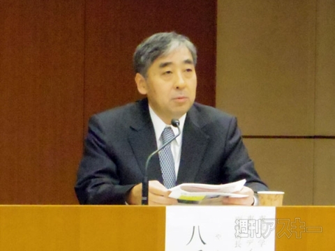 ドコモ 東北大学 共同研究