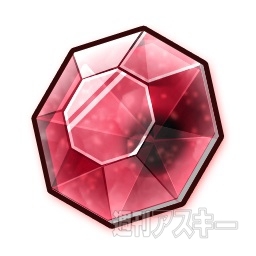 トキラビ連載19