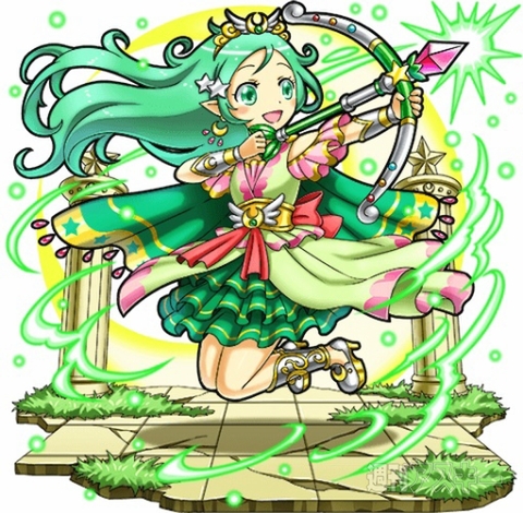 トキラビ連載19