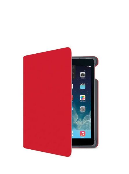 iPad Air 2向けロジクールキーボード