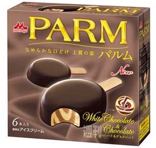 “知る人ぞ知る小さな名店”『明星 ぶぶか大盛 にんにく醤油豚骨らーめん』発売：今日は何の日