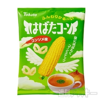 “知る人ぞ知る小さな名店”『明星 ぶぶか大盛 にんにく醤油豚骨らーめん』発売：今日は何の日