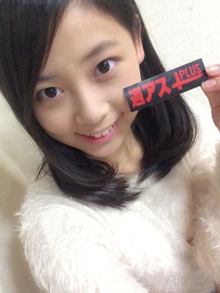 甘くて辛い！日清『カップヌードル マッサマンカレー ビッグ』発売：今日は何の日