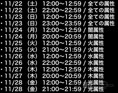 消滅都市10大キャンペーン