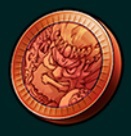 トキラビオリオンイベント