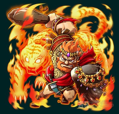 トキラビオリオンイベント