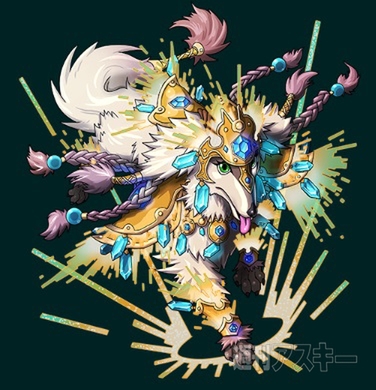 トキラビオリオンイベント