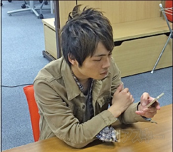 20141122_uj_コスケ