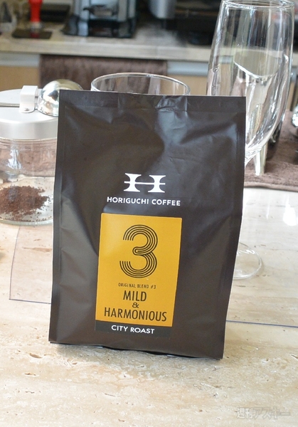 シフォンケーキ