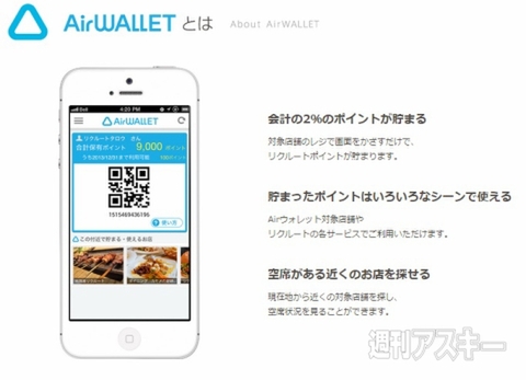 シフォンケーキ