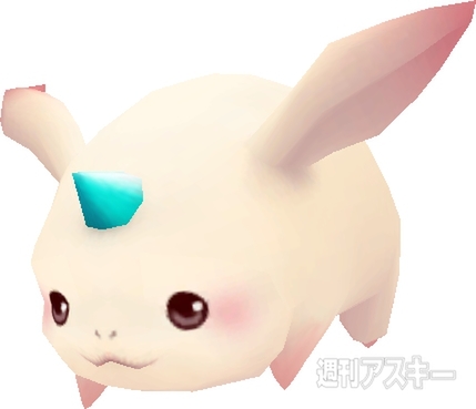 聖剣×メルスト