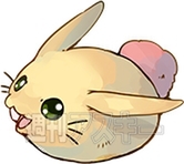 聖剣×メルスト