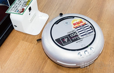 1005Yodobashi_Ranking