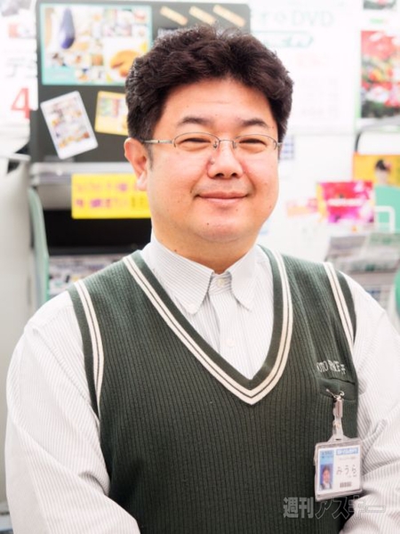 1005Yodobashi_Ranking