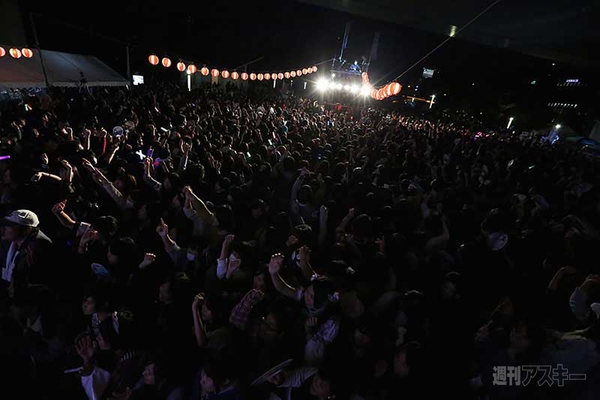 ニコニコ町会議2014大阪ほぼ完全レポその3