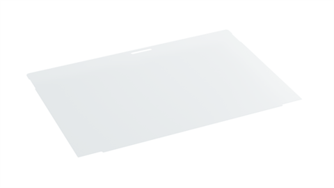 Surface Pro 3専用スクリーンプロテクター