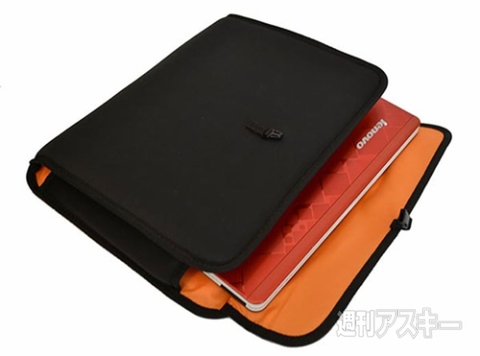 ALPHA INDUSTRIES INC. 210D高密度ナイロン 多機能3wayビジネスバッグ