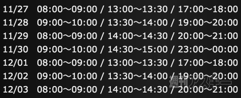 乖離性ミリオンアーサー100万ダウンロード突破