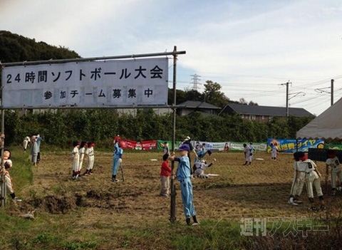 ロボット「Pepper」が家にやってきたときのネコの反応が話題に！ほか。見出しで楽しむネタ6本