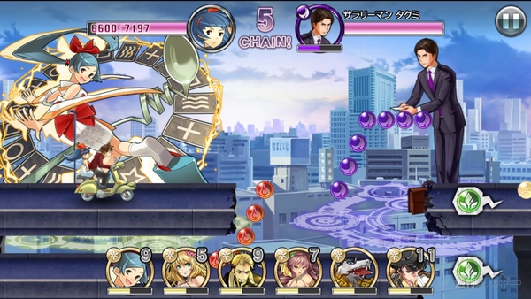 ベスト・オブ・ベストバイ2014