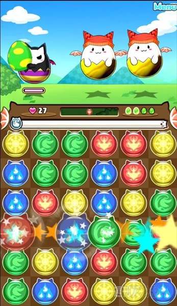 パズドラ：ついに登場した『パズドラW』ってどんなゲーム？