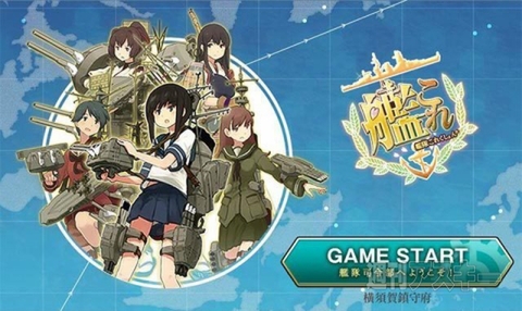 ベスト・オブ・ベストバイ2014