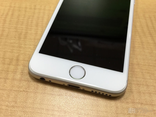 Frame Glass Protector