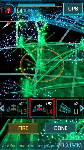 ベストオブベストバイゲーム