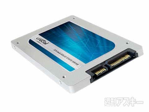 CT512MX100SSD1
