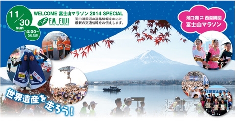 新たな深宇宙の航海へ！JAXA小惑星探査機『はやぶさ2』打ち上げ：今日は何の日