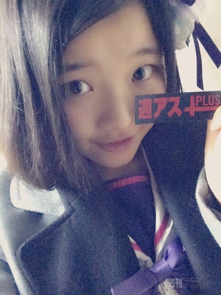 新たな深宇宙の航海へ！JAXA小惑星探査機『はやぶさ2』打ち上げ：今日は何の日