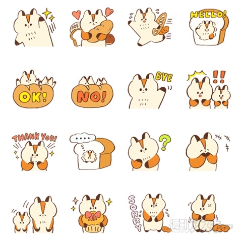 甘酸っぱさとビターチョコの大人な味わい『チロルチョコ（スカイベリー）』発売：今日は何の日