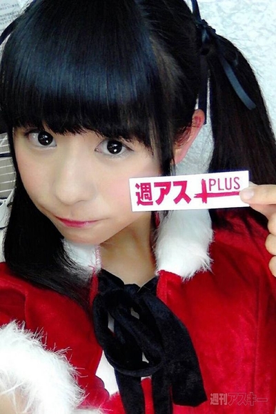 甘酸っぱさとビターチョコの大人な味わい『チロルチョコ（スカイベリー）』発売：今日は何の日