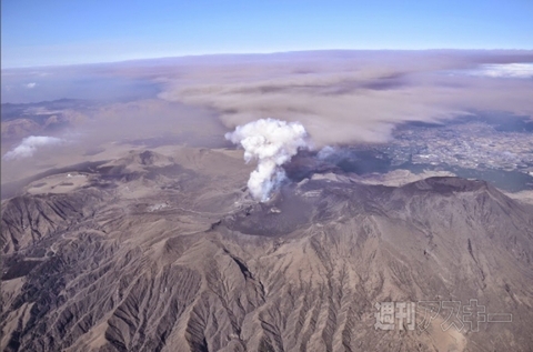 クライシスレスポンス