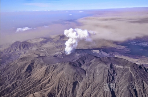 クライシスレスポンス