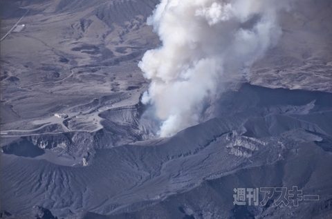 クライシスレスポンス