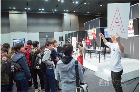 マックスむらい部8回