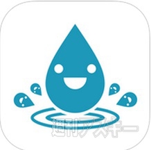 熱血!!Appバトル