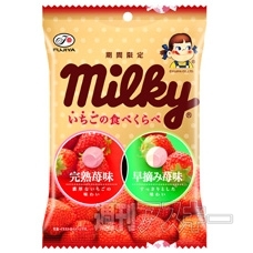 温州みかん果汁を使用した『ハイチュウドリンク みかん』期間限定発売：今日は何の日