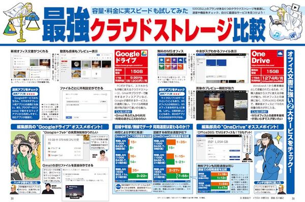 年内にもう1台タブレットを買わないと気が済まない｜最新号