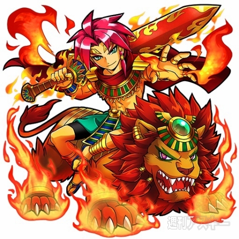 トキラビなぞなぞイベント