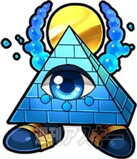 トキラビなぞなぞイベント