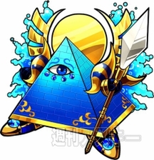 トキラビなぞなぞイベント