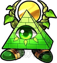 トキラビなぞなぞイベント