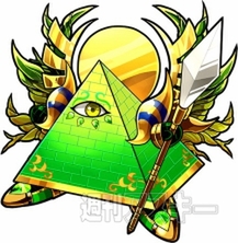 トキラビなぞなぞイベント