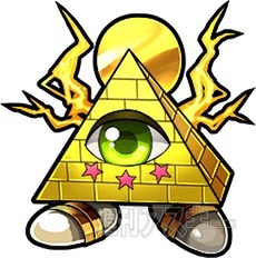 トキラビなぞなぞイベント