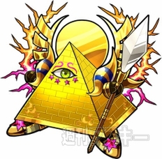 トキラビなぞなぞイベント