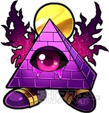 トキラビなぞなぞイベント